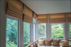 columbus windows