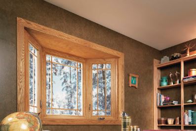 Columbus, OH replacement windows