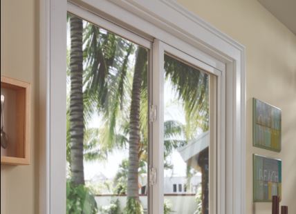 Hilliard, OH replacement windows