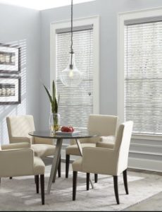 Hilliard, OH replacement window
