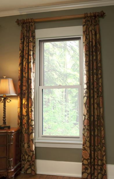 Grove City, OH replacement window