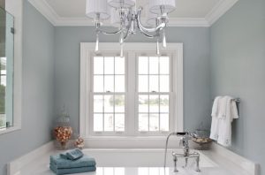 Hilliard OH replacement windows