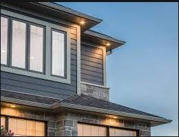 Columbus, OH replacement windows