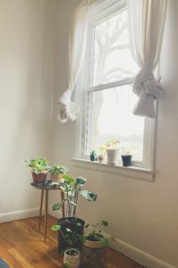 Hilliard, OH replacement windows