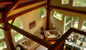 Hilliard, OH replacement windows