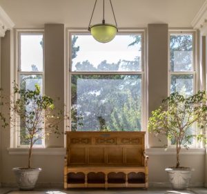 Columbus, OH replacement windows