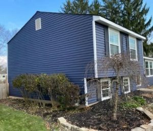 vertical siding Columbus Windows and Siding Company v6