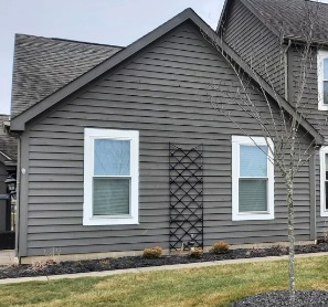 vertical siding Columbus Windows and Siding Company v2