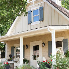 board and batten vinyl siding in Columbus, OH