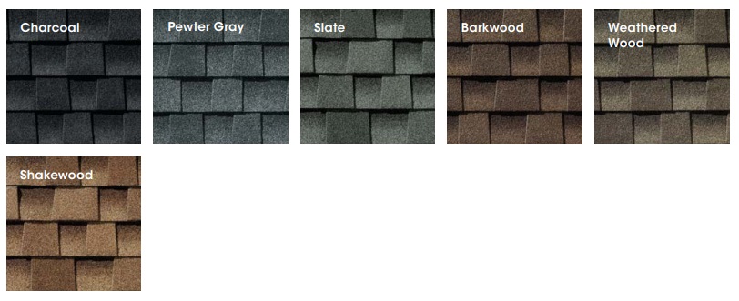 Columbus, OH, roofing