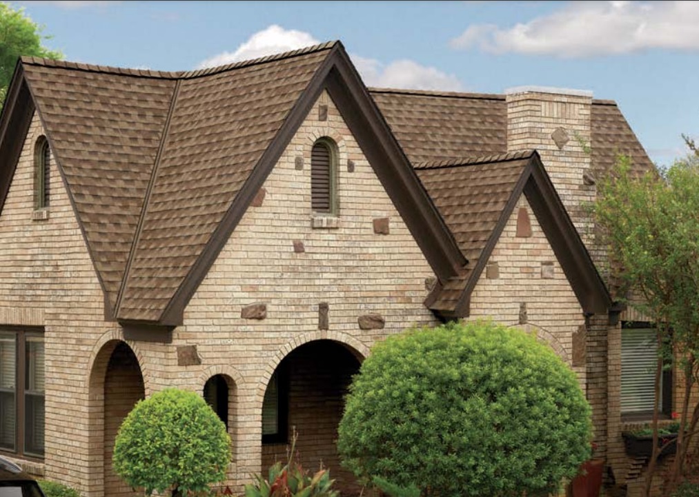 roofing in columbus oh