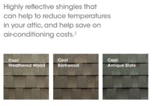 roofing in columbus oh