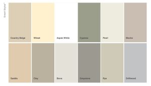 vinyl siding in columbus oh