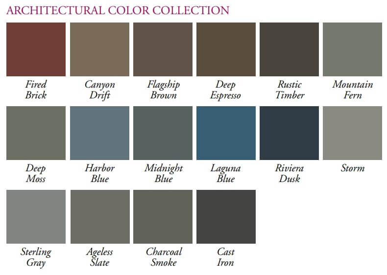 vinyl siding in Columbus, OH
