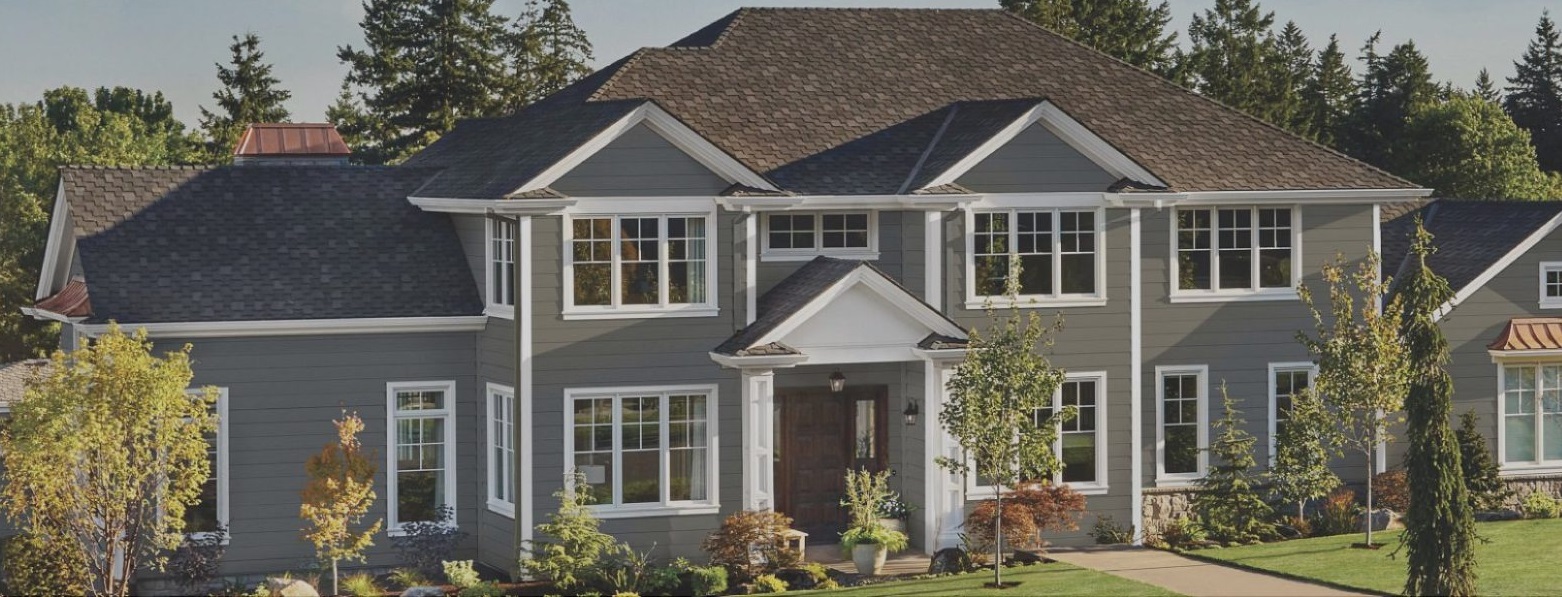 vinyl siding in columbus, oh