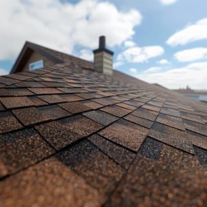 roofing in Columbus OH