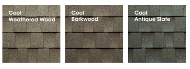 roofing in columbus oh