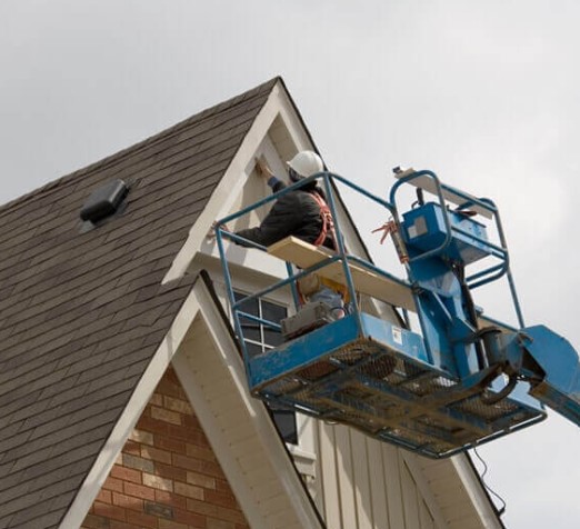 roofing in columbus, oh
