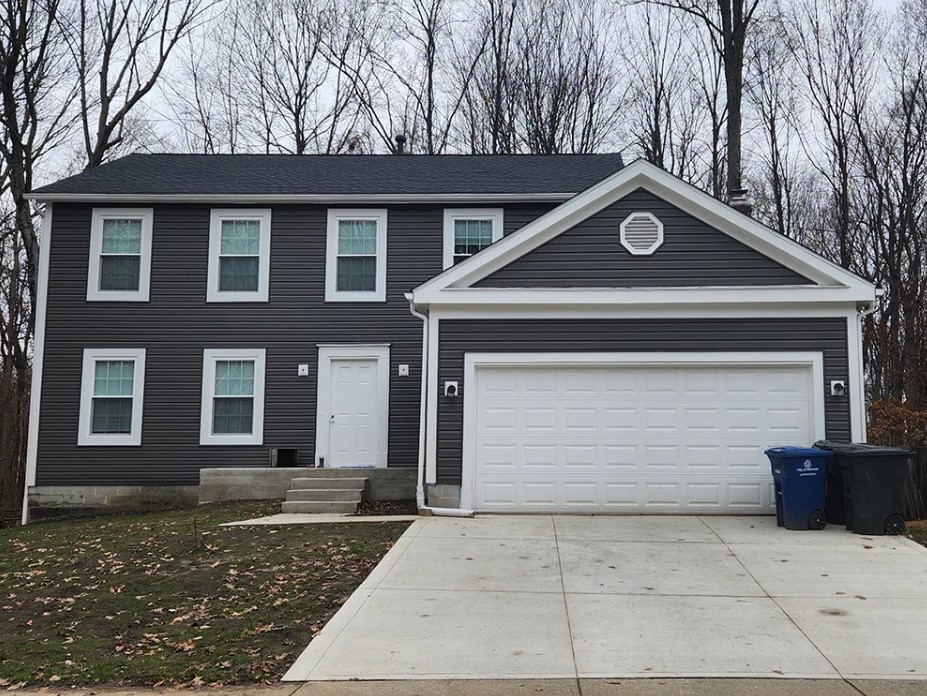 roofing in columbus oh