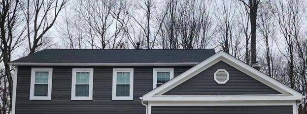 roofing in columbus oh