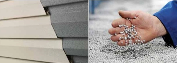 vinyl siding in columbus oh
