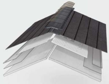 roofing in Columbus, OH 