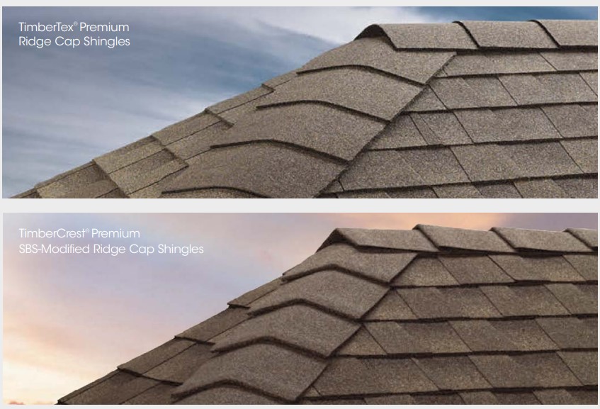 roofing in Grove City, OH1