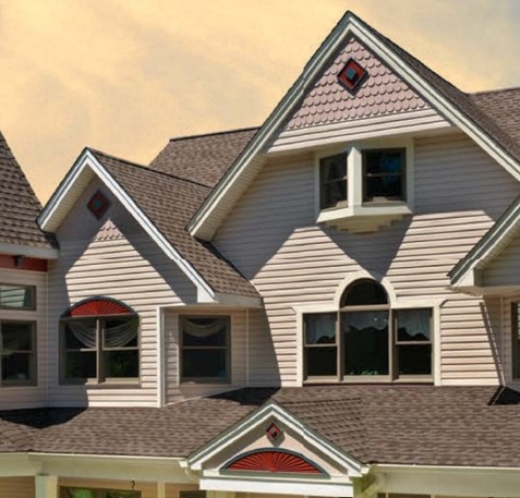 roofing in Hilliard, OH1