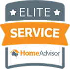 elite-service