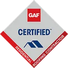 gaf