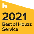 houzz-service