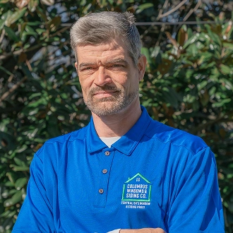 Jordan SanrdockProject  Manager