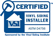 vsi