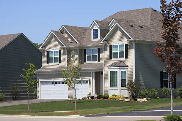 vinyl siding benefits