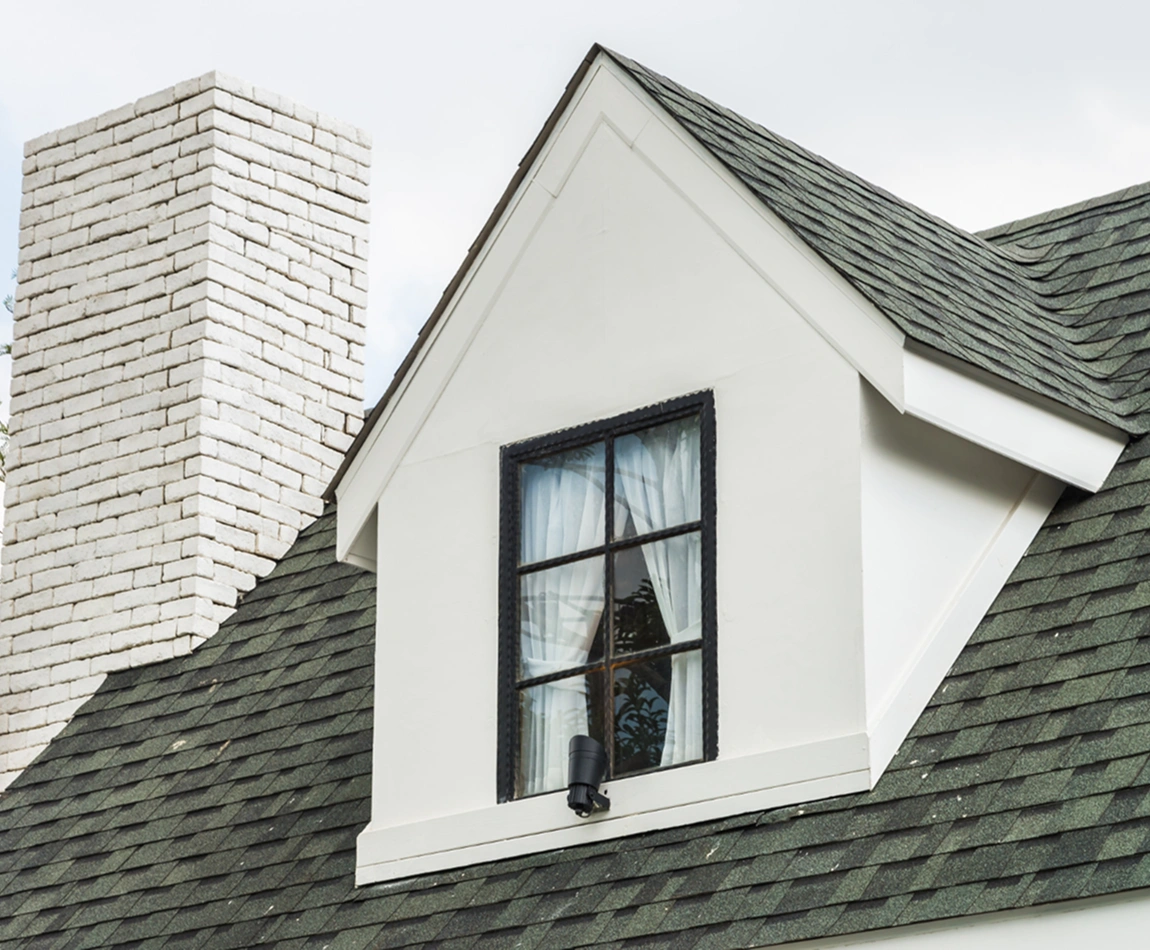 Special offers on windows and siding, Columbus: referral rewards and veteran savings