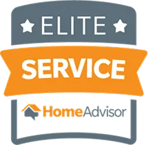 elite