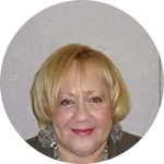 Nadya W. Richardson
