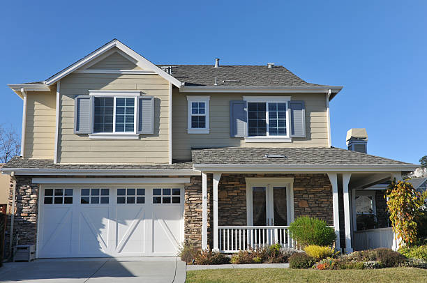 gutter protection systems