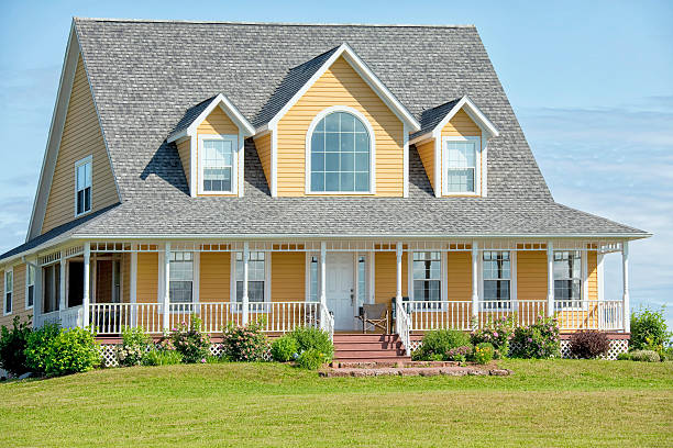 fiber cement siding advantages