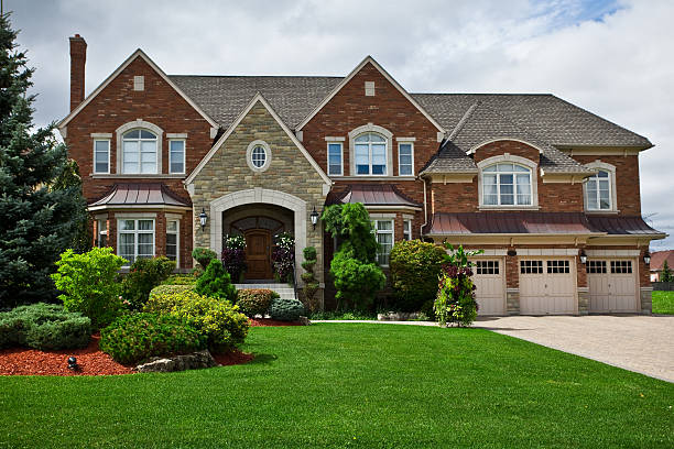 energy efficient windows