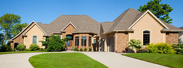 entry door styles