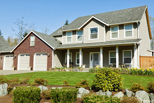siding maintenance tips