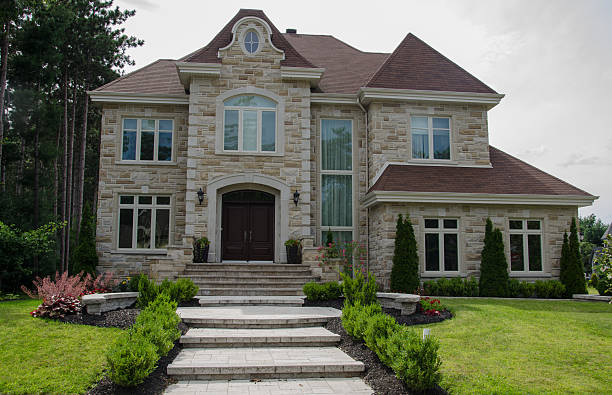 gutter repair solutions