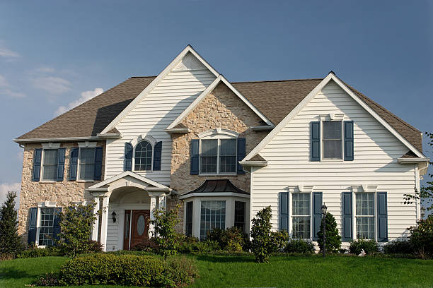 replacement windows