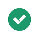 trustindex